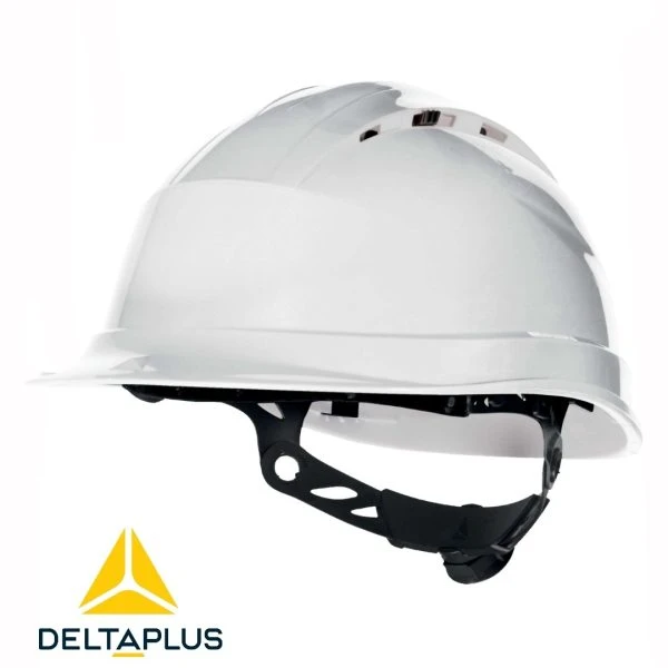 کلاه ایمنی کوارتز آپ 4دلتا پلاس QUARTZ UP IV Delta Plus