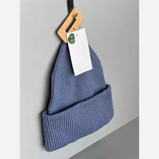 کلاه بافت برند Accessories
