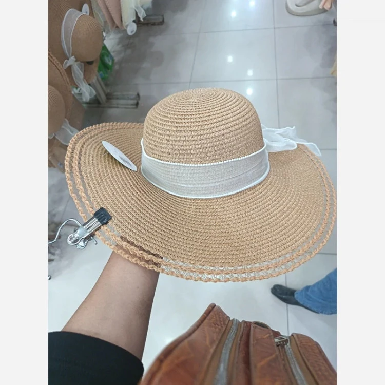کلاه جدید زنانه مدل دار