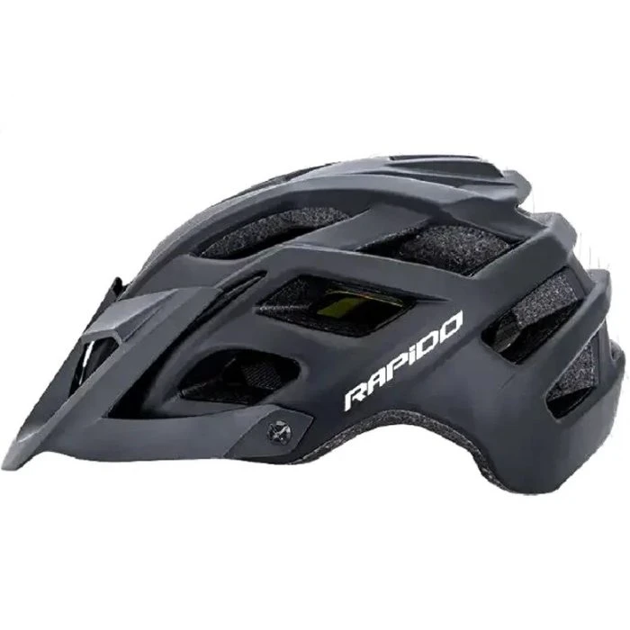کلاه راپیدو Rapdio HB3-7