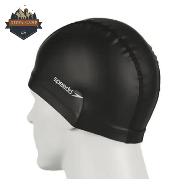 کلاه شنا بزرگسال برند SPEEDO