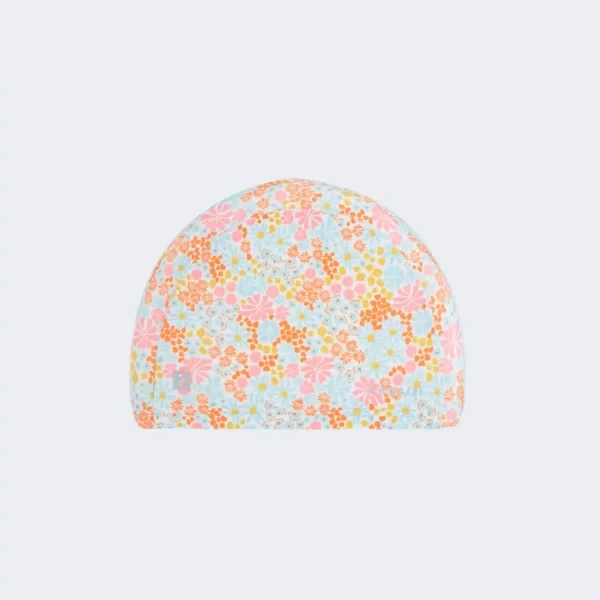 کلاه شنا نابایجی دکتلون cap