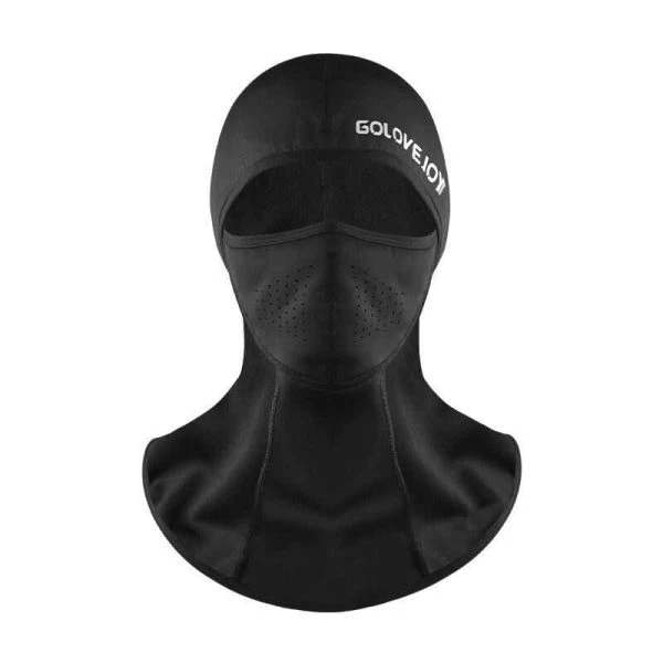 کلاه طوفان GOLOV.EJOY کد XTJ09