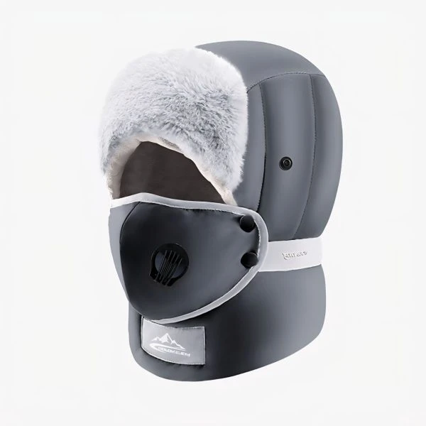 کلاه طوفان Golovejoy کد DMZ92