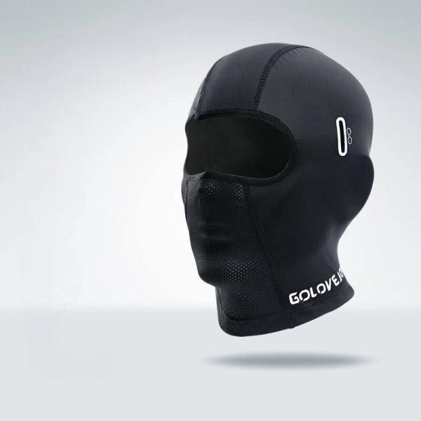 کلاه طوفان بیس GOLOV EJOY XTJ93