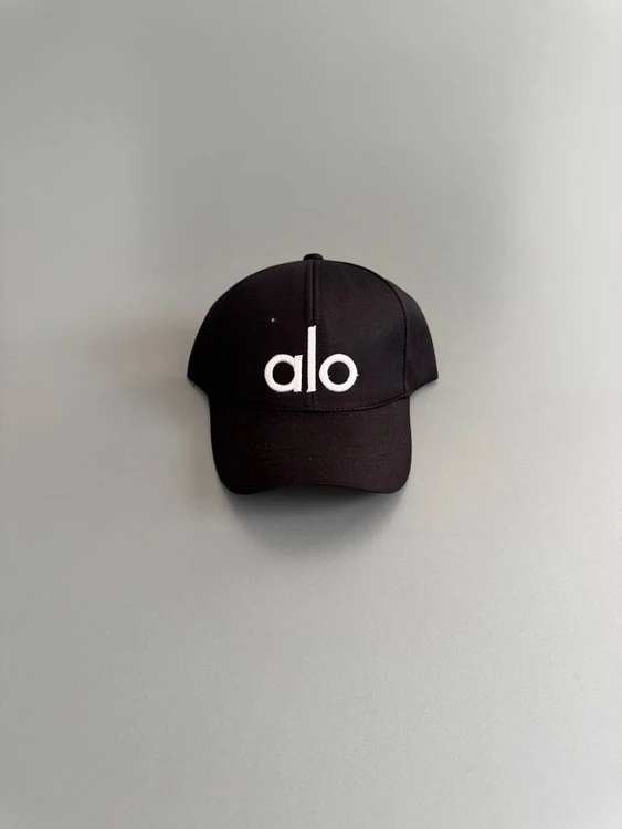 کلاه نقابدار alo