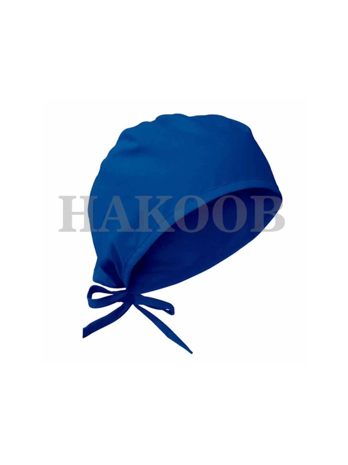کلاه پزشکی مردانه مدل K8