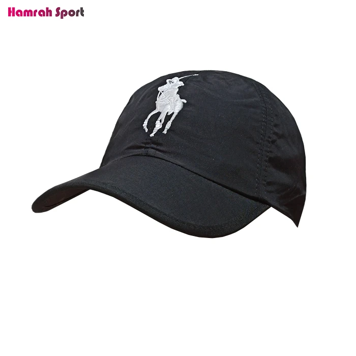 کلاه کپ اسپرت پولو POLO شمعی اعلا - وارداتی