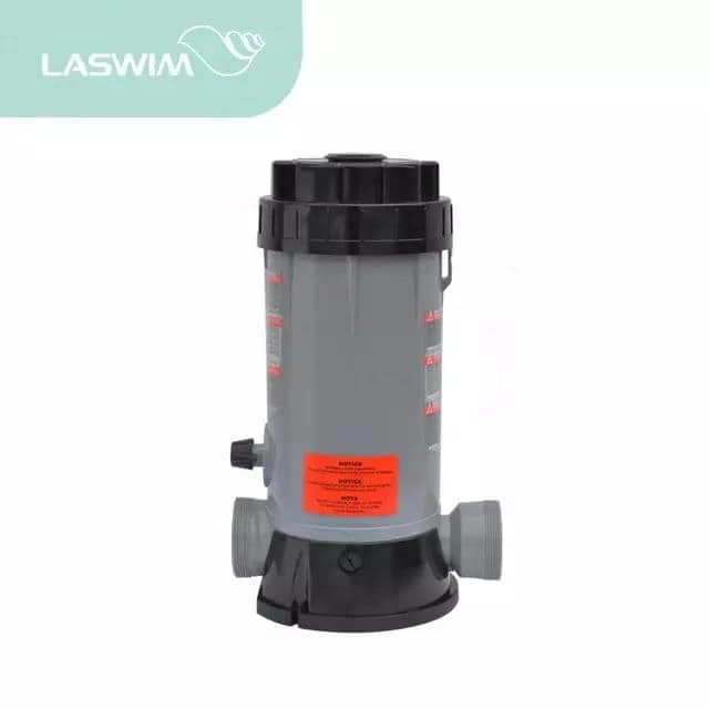 کلر زن خطی قابل تنظیم LASWIM