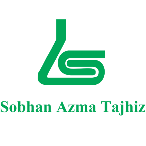 کلسیم کربنات مرک آلمان کد 102410