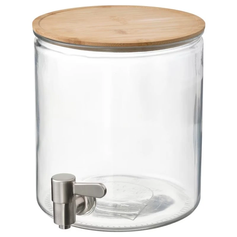 کلمن IKEA 365+
