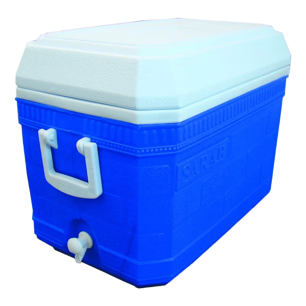 کلمن سراب مدل P-220 گنجایش 40 لیتر