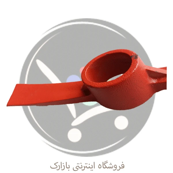 کلنگ نشکن 1700 گرمی ابزارگستر
