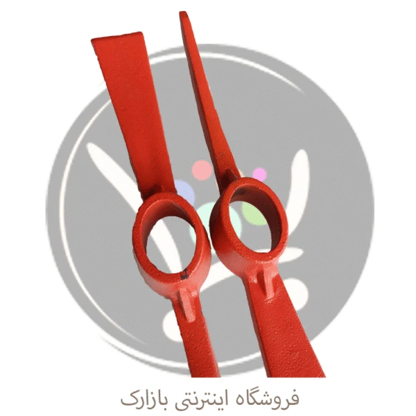کلنگ نشکن 2000 گرمی ابزارگستر – قدرت، دوام و کارایی در یک ابزار