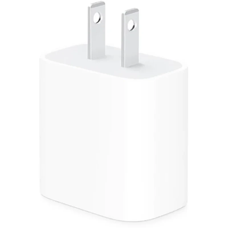 کلگی شارژر 18 وات آیفون مدل iPhone 11 / 11 Pro / 11 Pro Max