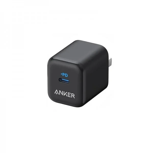کلگی شارژر 20 وات انکر (ANKER) مدل A2678611