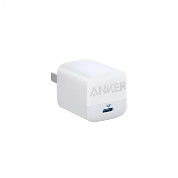 کلگی شارژر 30 وات انکر (ANKER) مدل A2639P21