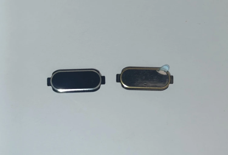 کلید A310 home