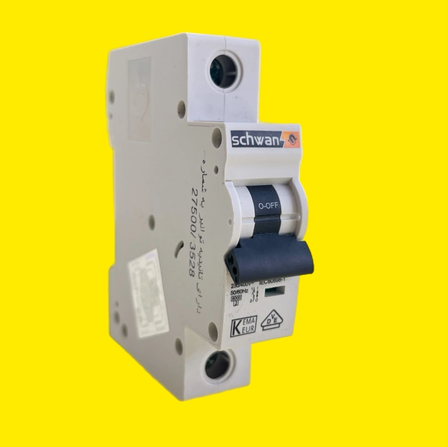 باتری 3072Wh لیتیوم آهن فسفات ۲۵.۶ولت ۱۲۰ آمپرساعت گوگرین GOGREEN 25.6V120AH