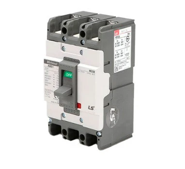 کلید کامپکت 60A فیکس ABN-103C
