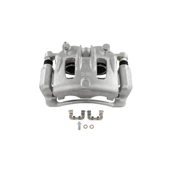 کلیپر ترمز سانتافه TM