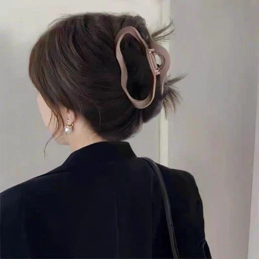 کلیپس ابری بزرگ شمعی