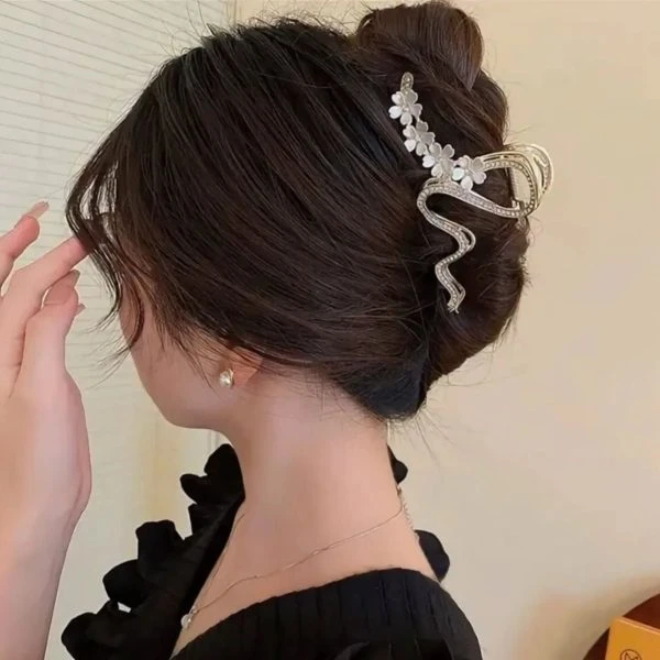 کلیپس مجلسی زایا ضربان شکوفه