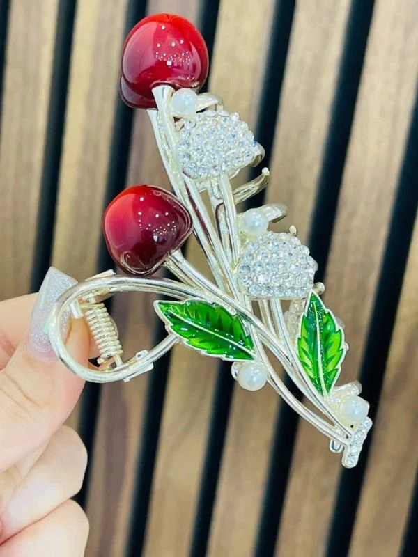 کلیپس مجلسی گیلاسی