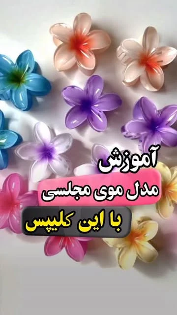 کلیپس