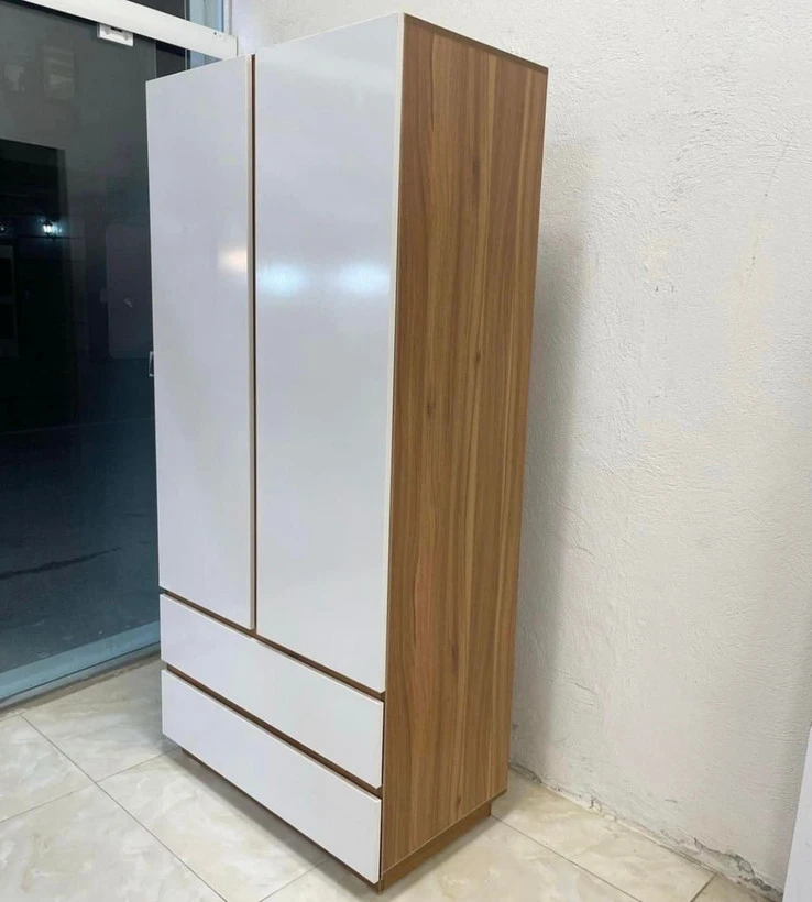 کمد لباس مدرن
