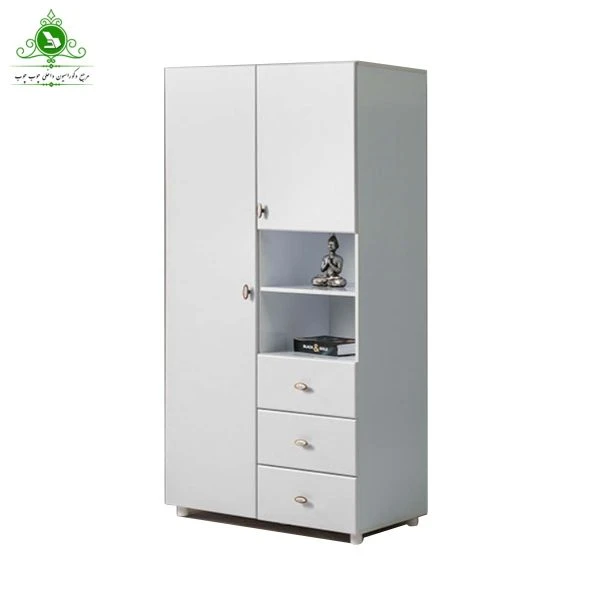 کمد لباس مدل دایان