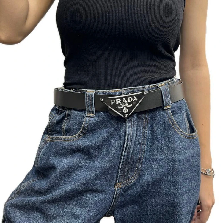 کمربند Prada