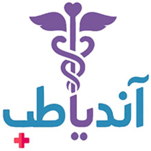 کمربند طبی Ador