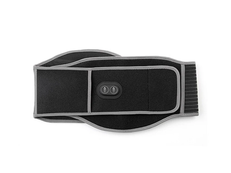 کمربند گرمکن شیائومی Xiaomi PMA-U20 Graphene heating belt