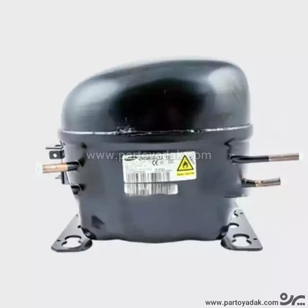 کمپرسور اینورتر سامسونگ مدل ENV4A5H-L2J