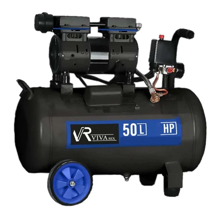 کمپرسور باد 50 لیتری ویوارکس مدل VR5022-SS