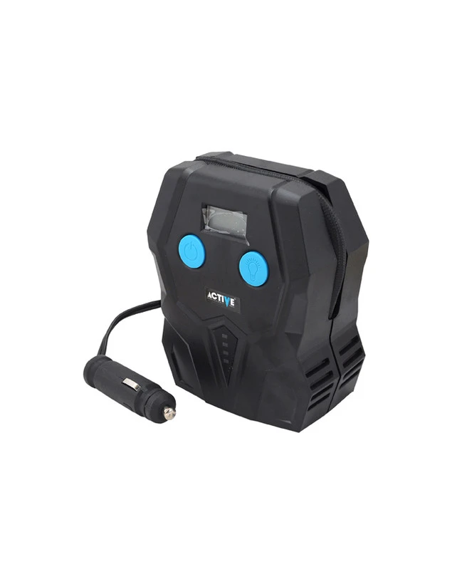 کمپرسور باد اکتیو تولز مدل AC1422F
