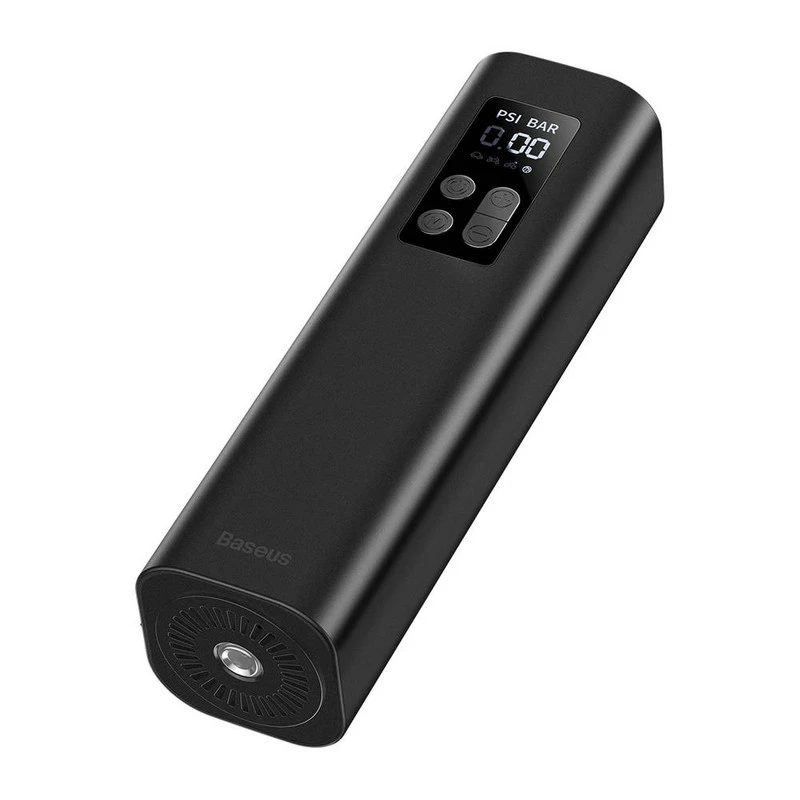 کمپرسور باد باسئوس CG003 Baseus