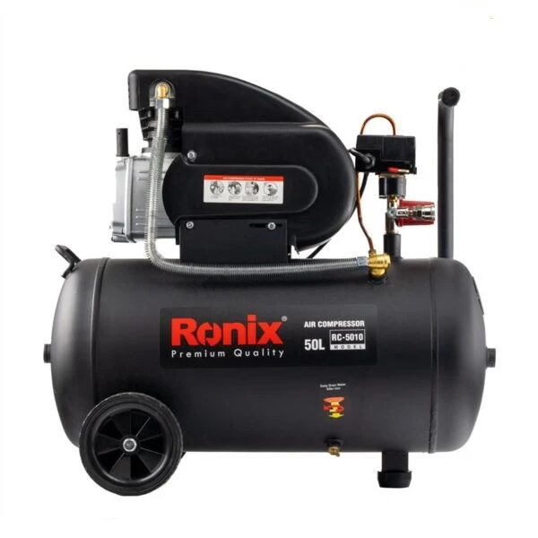 کمپرسور باد رونیکس مدل RC-5010