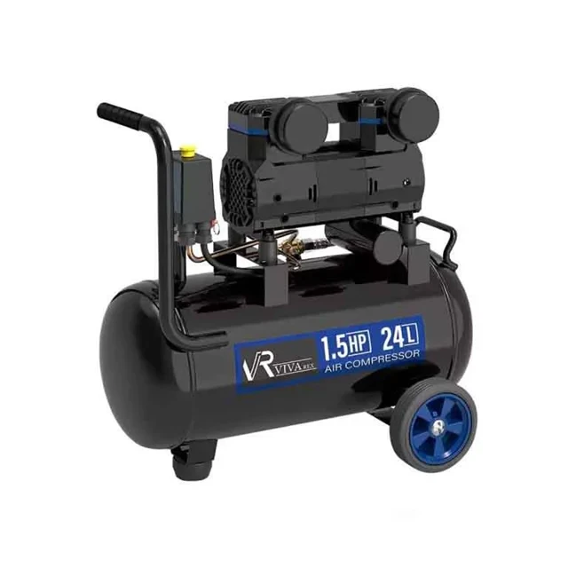 کمپرسور ویوارکس مدل VR2415-SS