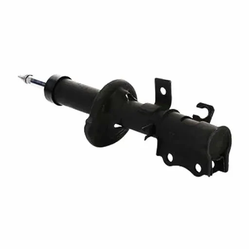 کمک جلو تیبا-کویئک-ساینا چپ(نوسازی کارخانه)6 ماه گارانتی شرکتی