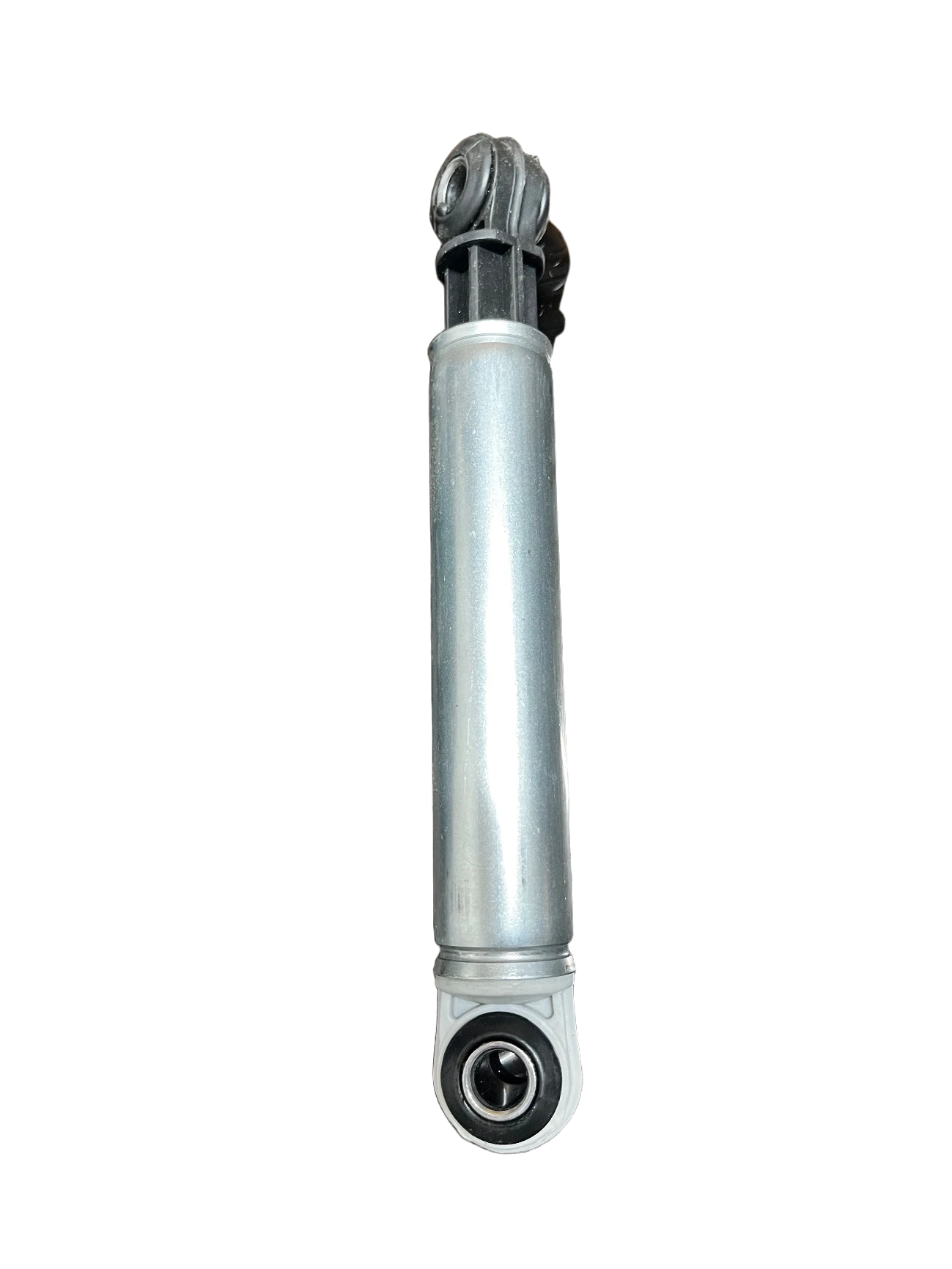 کمک فلزی 120N