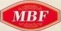 کمک فنر جلو آریسان 1 موتور 1600 برند MBF (6 ماه ضمانت)