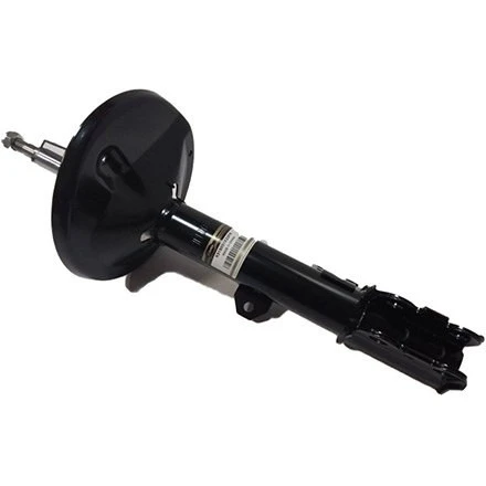 کمک فنر جلو راست برلیانس H330