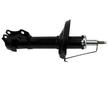 کمک فنر جلو چپ MVM 530 وارداتی