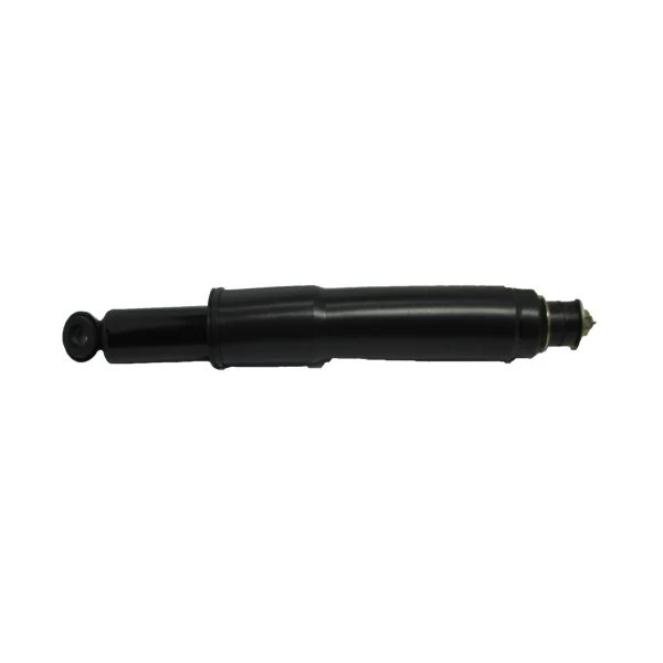 کمک فنر عقب لیفان X60