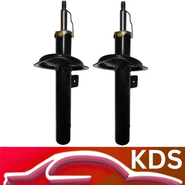 کمک فنر گازی جلو دناپلاس اتومات KDS