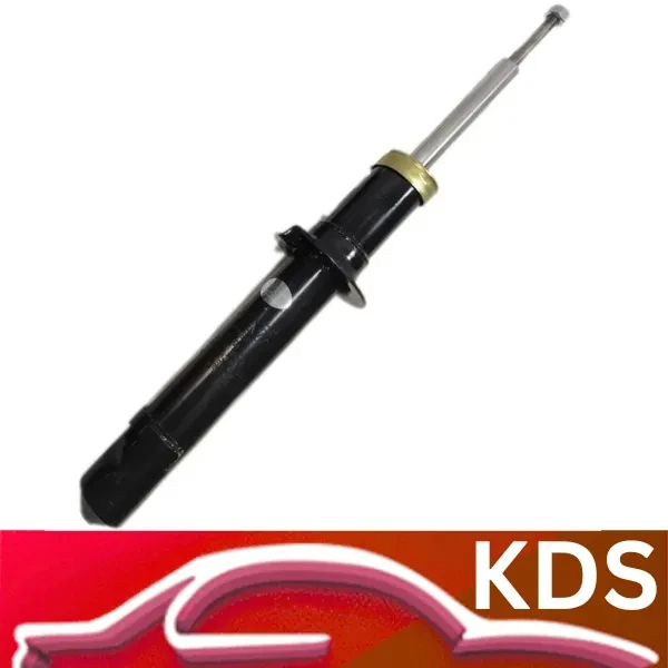 کمک فنر گازی جلو هیوندا آزرا KDS