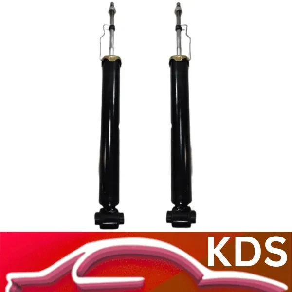 کمک فنر گازی عقب آریو KDS