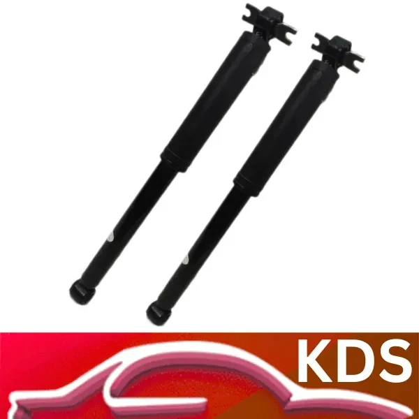 کمک فنر گازی عقب ریو KDS